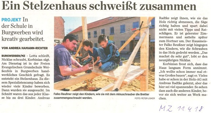 MZ-Artikel 11.04.18