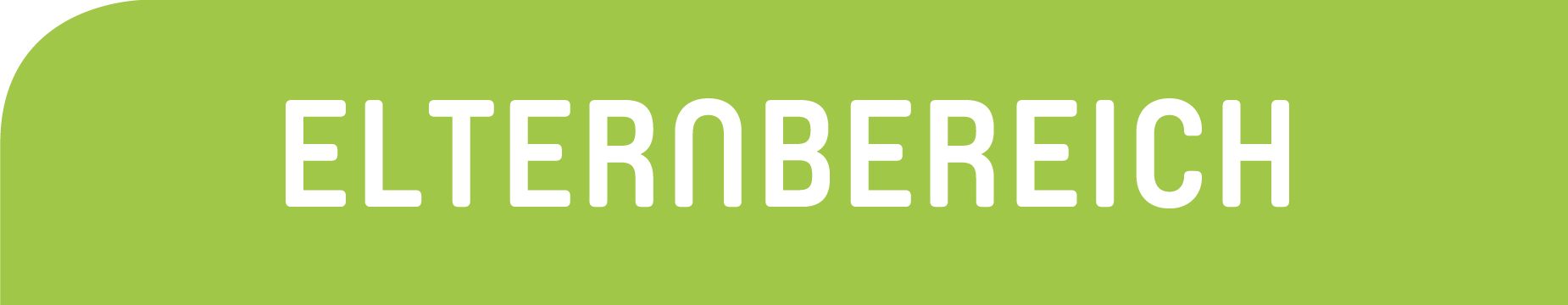 Elternbereich