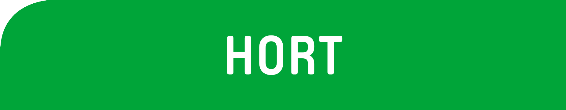 Hort