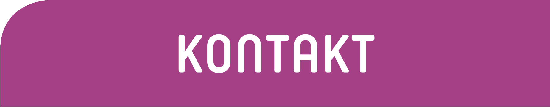 Kontakt