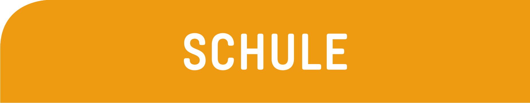 Schule