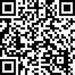QR- Code Fundraising-Aktion vom 08.05.2024 Projekt „Miteinander- Füreinander - das macht Sinn!“ 