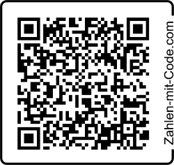 Spenden über Banking-App
